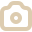 wedding-photographer-icon-4-gold wedding-photographer-icon-4-gold